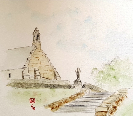 Côtes-d'Armor