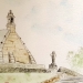 Côtes-d'Armor