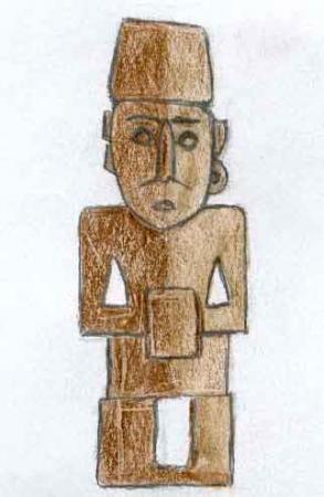 Pérou