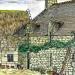 Bretagne