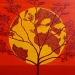Arbre de lumière