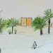 Mauritanie, Chingetti