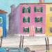 Village de Burano