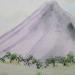 Costa Rica Volcan Poas