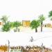 Mauritanie, Chingetti
