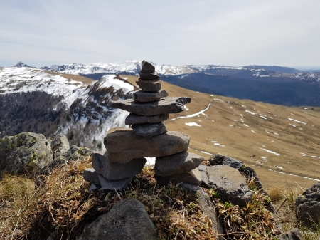 Sculptures