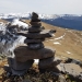 Sculptures