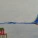 Paysages
