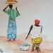 Bénin