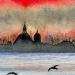 Finlande