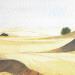 Mauritanie