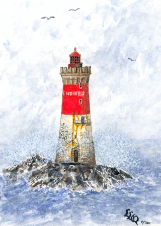 Bretagne