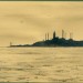 Turquie