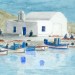 Grèce