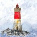Bretagne