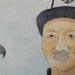 Portraits