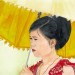 Cambodge